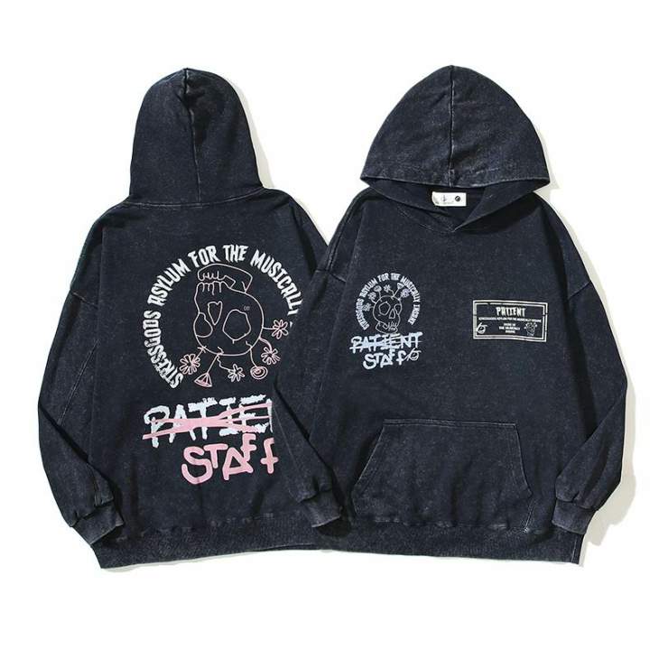 Picture of Four Cactus Hoodies _SKUFourcactusM-2XLcztxW2103175